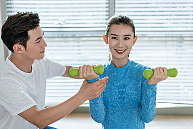 国产男同-1