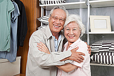 黑料吃瓜热点事件反差婊155funhl45,娱乐圈风波：真相迷雾深-3