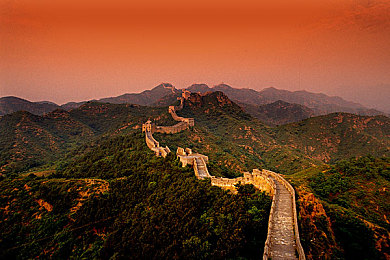 午夜网页,深夜秘境，网络星空下的心灵乐园-1