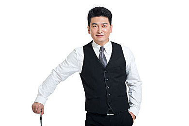 0ppo手机可以下的黄色软件,OPPO手机：安全使用，远离不良应用-2