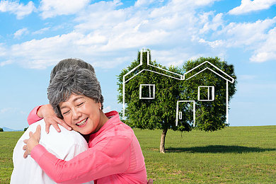 黄色软件十大OPPO,OPPO手机安全引关注，揭秘“黄色软件重灾区”之谜-2
