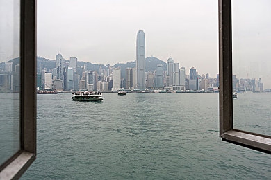 国内黄篇软件,清朗网络，严打违规软件-3