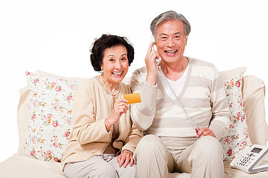 口,草本牙膏走红，守护口腔健康新潮流-1