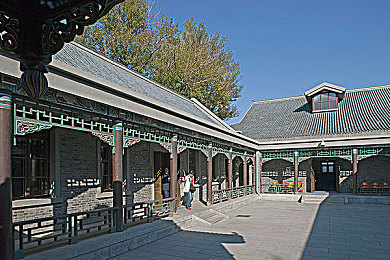 爱情岛亚洲论坛AV入,论坛新功能来袭，互动体验升级！-1