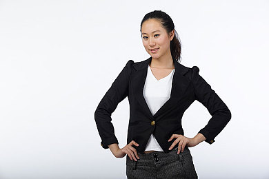 很干网,游戏新宠：“很干网”吸金攻略大揭秘-1