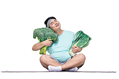 男生和女生插插app,社交新平台，打破传统界限-1
