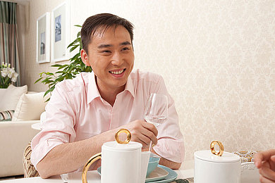 乡村乱人伦,乡村悲剧，伦理缺失引关注-2