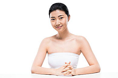 女生啊你他妈别铁破解APP,破解风险大，别“铁”APP！-1