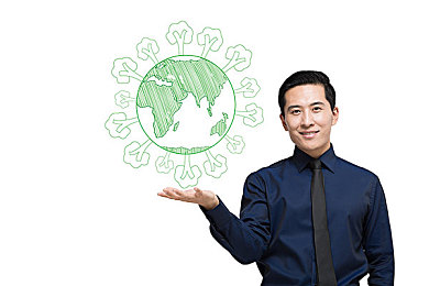 我的乱我的沦乱生活,生活失衡，如何找回平衡点？-2