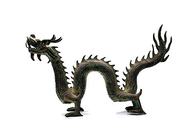小蓝书网站,网站新功能引关注，小蓝书体验升级-1