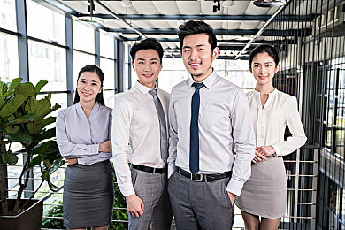 老头吃年轻女人奶水,神秘奶水村：游戏《奶水传奇》引发玩家热议-2