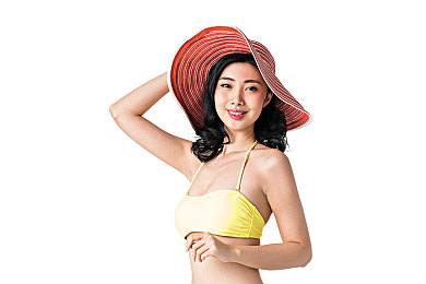 爽 好多水 快 深点双性,夏日狂欢盛宴，爽多多水世界燃情开启-2