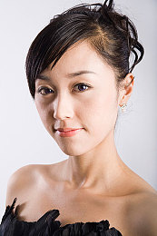 橙光女团破解版-2
