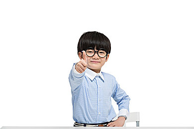18东北小伙Gay1069,东北少年勇敢追梦，同性恋身份引关注-3