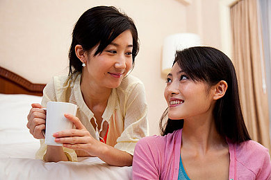12小时919次吉尼斯纪录视频,电子竞技达人创纪录，12小时操作919次-3