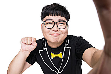 樱桃视频 成人app i,数字时代新宠，樱桃视频APP升级来袭-2