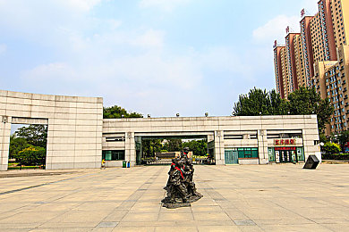 网爆免费国产精品门,国产应用新潮流，免费精品内容来袭-2