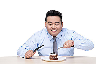 鲁丝一区,游戏升级盛宴，鲁丝一区焕新来袭-2