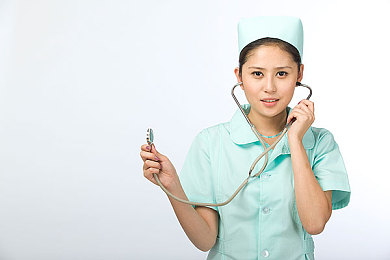 男生和女生插插很痛的app,网络低俗应用引关注，共建清朗空间-3