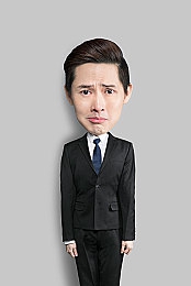 蓝井优太和香水纯是情侣吗,日籍声优恋情成谜，粉丝心碎！-2