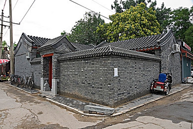 黄台网页入口,网罗生活百态，一“页”在手，便捷无忧-3