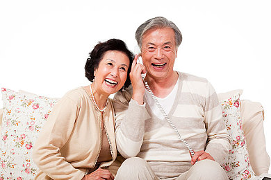 把内裤勒到屁缝羞耻打屁股,商场惊魂：女子内裤被勒羞辱，勇敢站出来！-1