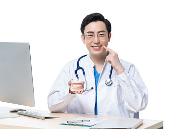 精品偷,信息洪流中的秘密：揭秘“精品偷”技巧-1