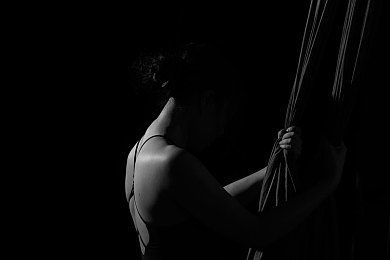 女主快穿就被肉到尾,游戏新亮点：女主快穿惊险肉搏！-2