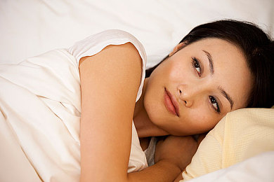 十八岁夜间禁用A软件,青少年夜间禁用A软件，健康生活新举措-1