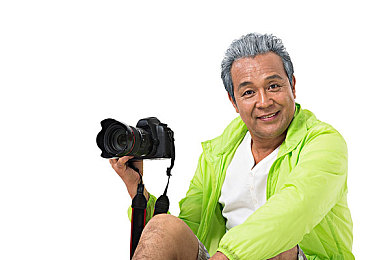 黄色软件APP Oppo,OPPO应用风波：揭秘真相-2