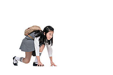 美女脱衣服露奶头网软件,网爆：神秘软件涉嫌违规，引发社会关注-2