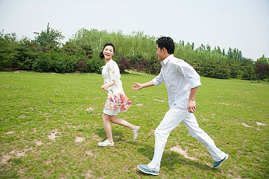 乱乱乱乱乱视频,游戏新宠：挑战视觉极限，速来体验！-2