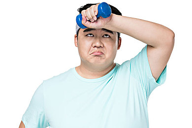 蜜汁樱桃中林妙妙的背景故事,少女冒险家解密家族秘密，拯救世界-2