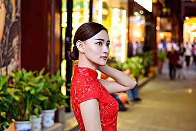 夜恋手机安卓支持精品,潮流新机引关注，夜恋手机实力抢眼-2