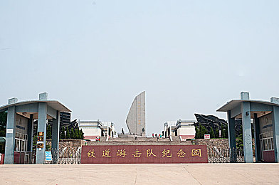 黑料色情,游戏争议：悬疑侦探游戏引关注-3