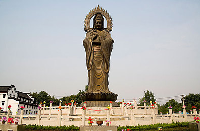 爱情岛入口,神秘岛屿，浪漫冒险等你来闯-4