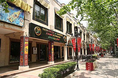 99九色视频,色彩短视频新宠，99九色引潮流-2