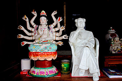 污污污软件,“涉黄App引发关注，行业监管待加强”-1