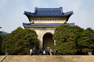 实名认证2024年最新有效身份,揭秘2024实名认证新规，网络安全你我同行-1