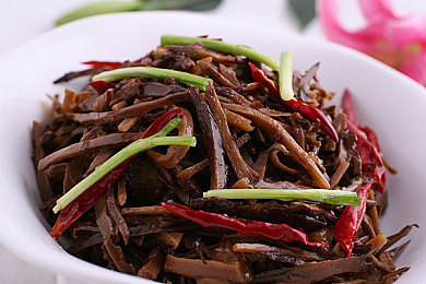 欧美激情三区,影视盛宴：欧美三区魅力揭秘-5