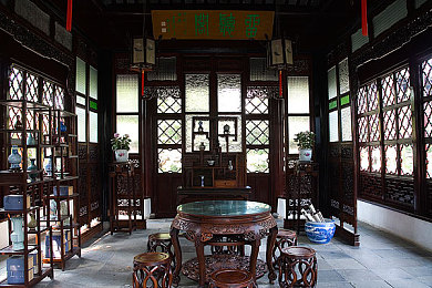 厨房下水道大管子堵死往上反水,厨房堵塞尴尬，揭秘预防妙招-3