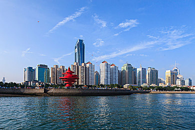 张柏芝被揉到高潮下不来床,游戏新宠《巅峰激情》：张柏芝剧情引热议-2