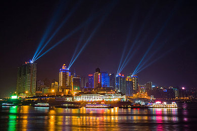 综合综合综合色,色彩新潮流：揭秘“综合综合综合色”魅力-2