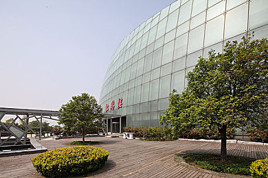 妻子被按摩师按高潮,按摩师奇遇，游戏体验新境界-4