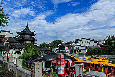 国产3344永久免费视频,免费高清影视，国产平台崛起-2
