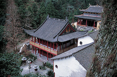 这里都是精品99re,精品汇聚，知识共享平台崛起-1