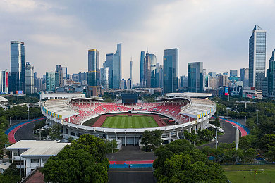 网站你知道我的意思没封的,网海风云：揭秘封禁背后的真相-1