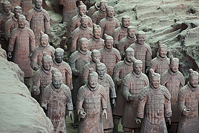 湖南十大禁用黄台,湖南重拳出击，封禁十大违规网站-1