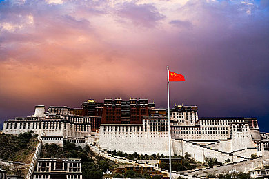 十大污染软件下载,揭秘十大污染软件，下载安全攻略！-2