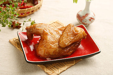 HL爆料网,娱乐圈风波：神秘女子照片曝光，引发隐私争议-2